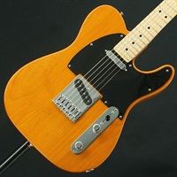 【USED】 Player Telecaster (Aged Natural/Maple) 【MX21198801】