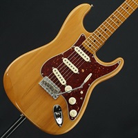 【USED】 50's Stratocaster Lush Closet Classic (Natural) 【SN. R139424】