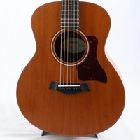【USED】 GS Mini Mahogany ※2016年製 テイラー