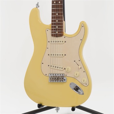 Fender USA 【USED】American Vintage '62 Stratocaster (VWH/R)【SN. V054717】