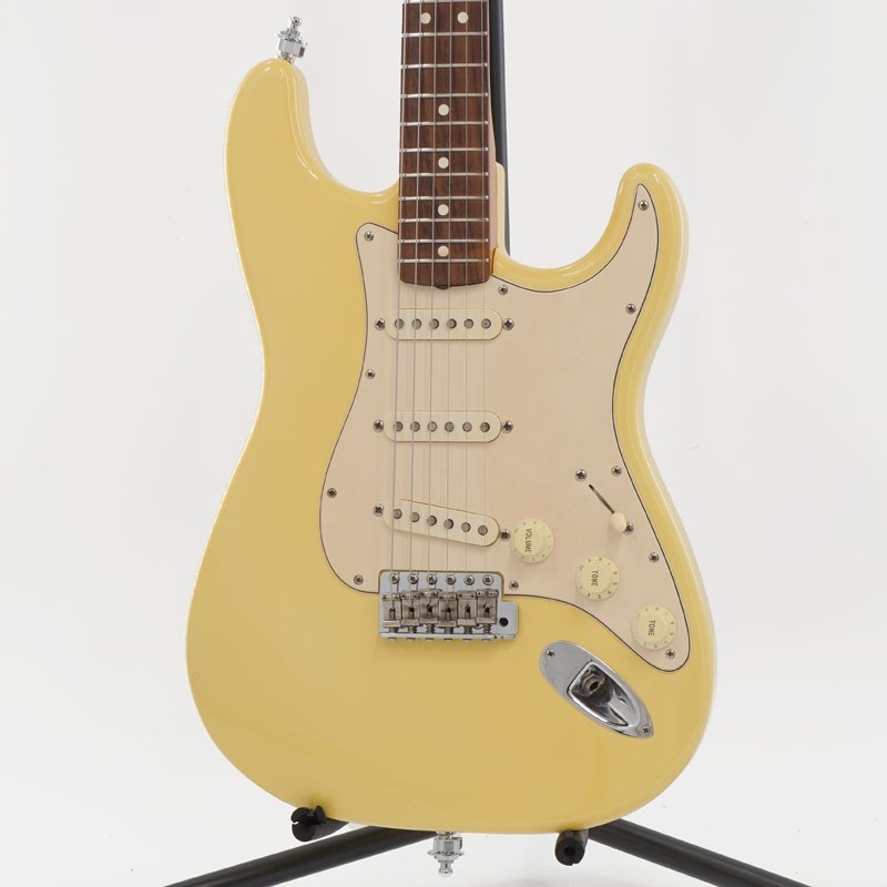 Fender USA 【USED】American Vintage '62 Stratocaster (VWH/R)【SN. V054717】