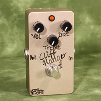【USED】Cliff Hanger II