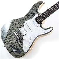 714-AE200 (Black Diamond)