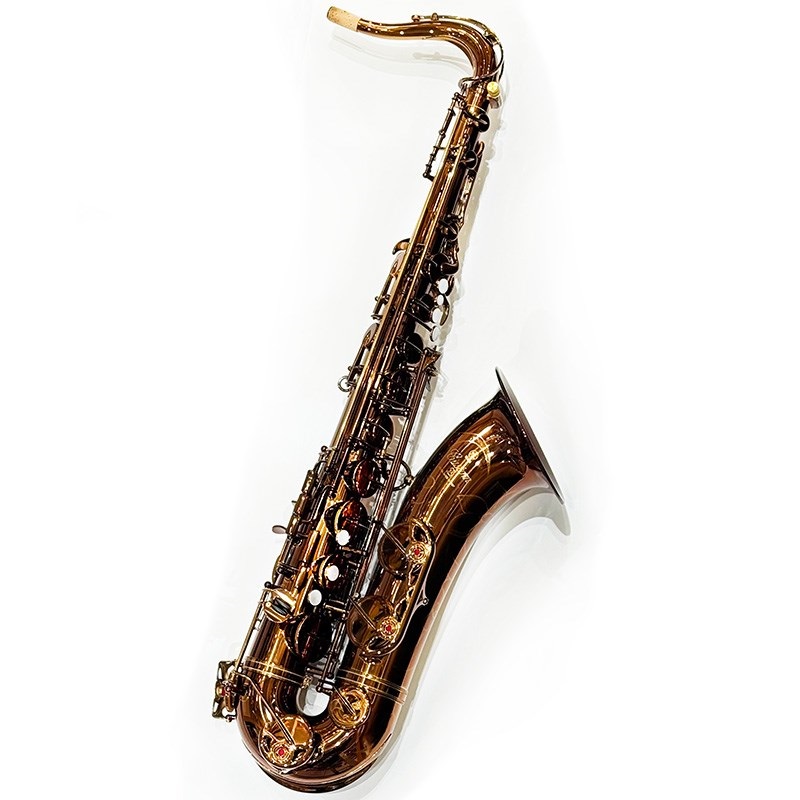 YAMAHA USED 中古 ヤマハ テナーサックス YTS-82ZASP（アトリエ・スペシャル） S/N:E77xx1 【調整&セットアップ後出荷】【5年間キーバランス調整無料】