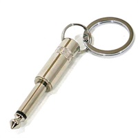GKY-014 PLUG KEY HOLDER