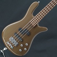 USED 中古 Streamer LX 4st (Brown Highpolish finish)