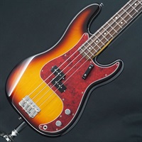 【USED】 American Vintage '62 Precision Bass (3-Tone Sunburst)