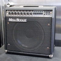 【USED】Studio 22+