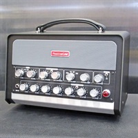 【USED】BIAS Head