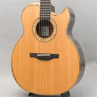 【USED】 HIRAMITSU Type Wave