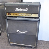 【USED】JCM900 2100SL-X +1960