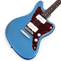 JAPAN ORIGINAL LINE OL-JM (Lake Placid Blue)