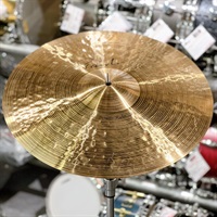 USED 中古 Signature The Paiste Line Power Ride 20 [3005g]
