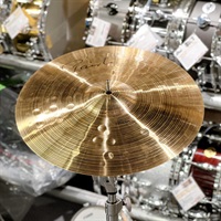 USED 中古 Signature Precision Crash 16 [1025g]