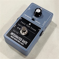 USED 中古 INTEGRATED GATE [IG-1N]