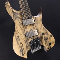 QX527PE-NTF (Natural Flat) [Limited Model] #240309444