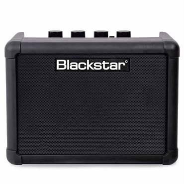 FLY3 Bluetooth（フライ ブラックスター）