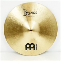 USED 中古 Byzance Traditional Medium Hihat Bottom 14 [1404]