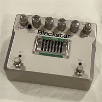 USED 中古 HT-DUAL