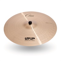 CS-18M [Class Series Crash 18'' / Medium Pitch]