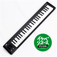 USED 中古 microKEY2-49(コルグ)(USB・MIDIコントローラー)(MIDIキーボード)