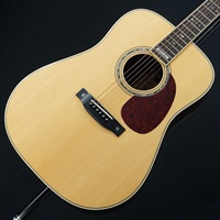 【USED】 SYD-2000 【SN.2000-0257】