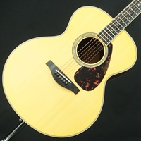 【USED】 LJ16 【SN.HM0180628】