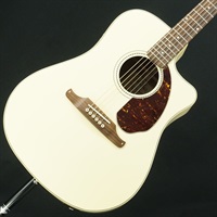 【USED】 SONORAN SCE V2 (OWT) 【SN.CSJ12003748】
