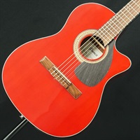 【USED】 GA30TCE-TRD 【SN.5B07PW221200370】