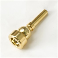 USED 中古  ジュンズ・ルネッサンス・ブラスワークス / Solo JRB C3 GP トランペット用 マウスピース