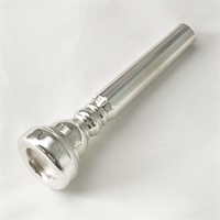 USED 中古  ボブ・リーブス  / 41ES 19 トランペット用 マウスピース