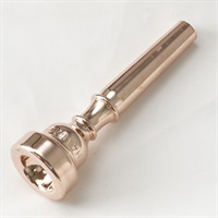 【USED】 HAMMOND DESIGN ハモンドデザイン / 6MB PGP トランペット用 マウスピース