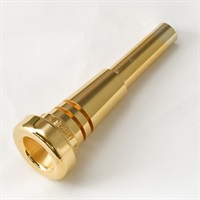 【USED】 ベストブラス / Groove Series 3B GP トランペット用 マウスピース