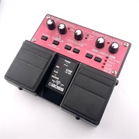 USED 中古 RC-20 Phrase Recorder