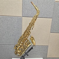 ヤマハ アルトサックス YAS-280 S/N:R25xx3 【USED】