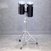 【USED】 OCTOBAN 2pc Set [スタンド付属]
