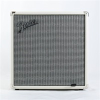 Rumble 25 (V3) (Ivory)