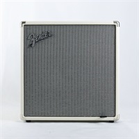 Rumble 40 (V3) (Ivory)