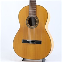 【USED】 USED CONDE HERMANOS GRAVINA 7 コンデエルマノス