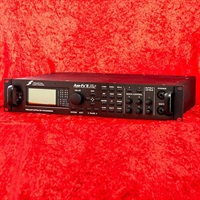 【USED】Axe-Fx II XL+