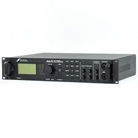 【USED】Axe-Fx II mkII
