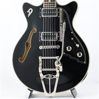 DTF-BK Starplayer TV Fullerton (Black) 【生産完了品】