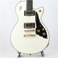 DFA-AGW-S Fantom A (Aged White)