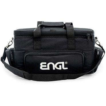 15-30W Gigbag (for ENGL Fireball 25 E633)（エングル）