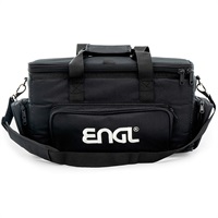 15-30W Gigbag (for ENGL Fireball 25 E633)