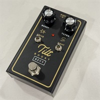 【夏先取り大特価セール】USED 中古 Tilt Boost