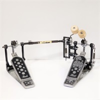 USED 中古 P-950P + P-950TW [Twin Pedal]【委託品】