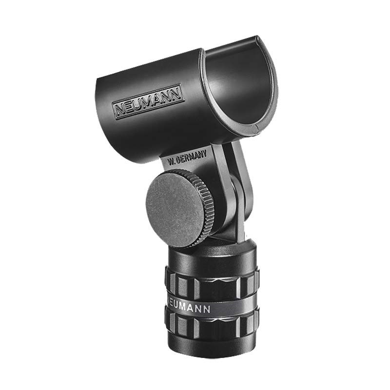 NEUMANN SG21BK (ノイマン)(スタンドマウント)