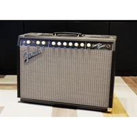 【USED】SUPER SONIC 22 BLK