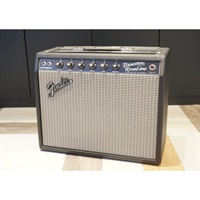 【USED】65 Princeton Reverb